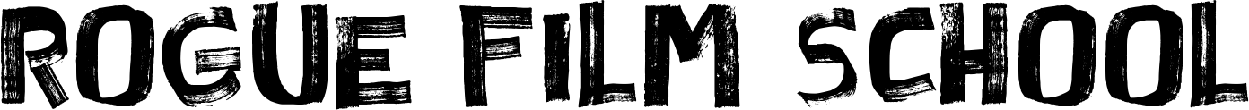 Rogue Film School